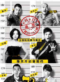91婷婷色